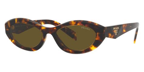 prada 26zs sunglasses|prada 0pr 26zs.